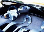 Fioravanti F100 R Concept 2000 года